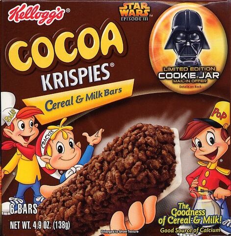 File:Cocoakrispiesbars-e3-us-4.9-f.jpg