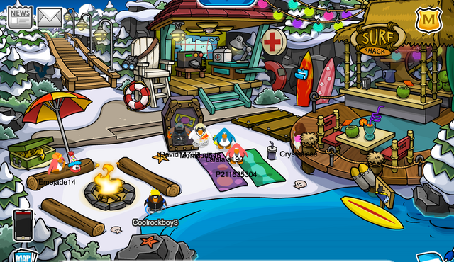 File:Halloween Cove.png