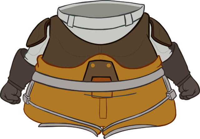 File:Hera's Outfit icon.png