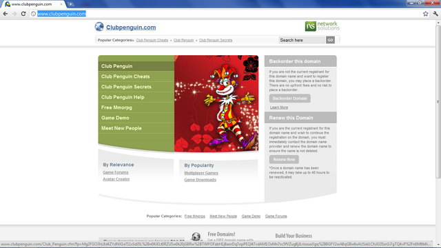 File:June2011Downtime.png