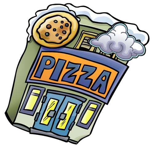 File:MountainExpeditionPizzaParlorExterior.png