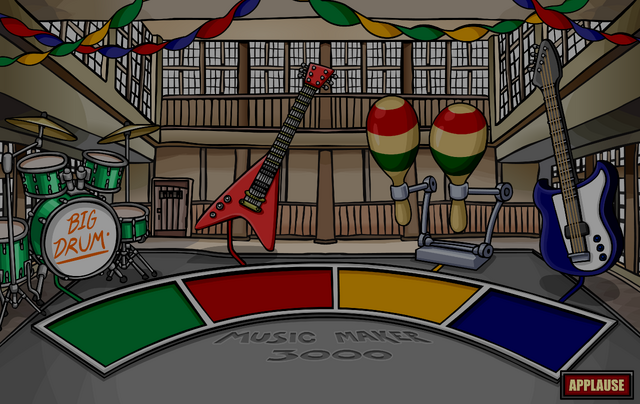 File:Music Jam 2008 Dojo.png