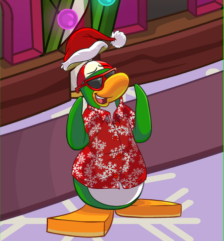 File:Rookie Christmas SL.png