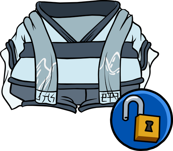 File:SnowPeakRobes.png