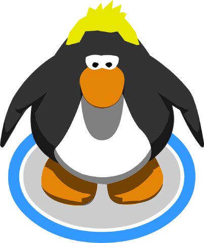 File:The Banana IG.png