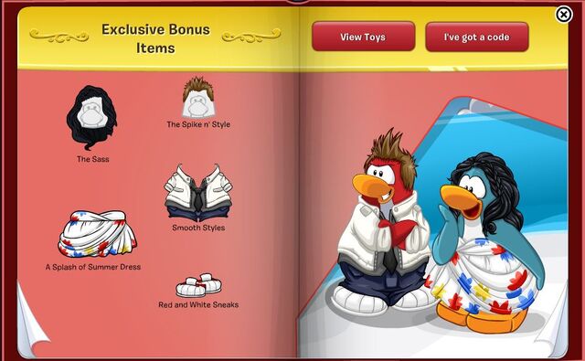 File:Treasure Book Page.jpg