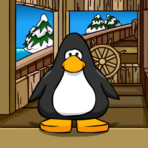 File:Tug boat bg.png