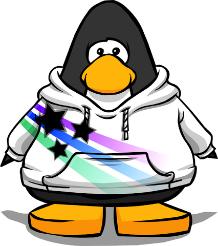 File:WhiteLineStars.png