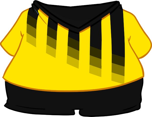 File:YellowKit-24112-Icon.png