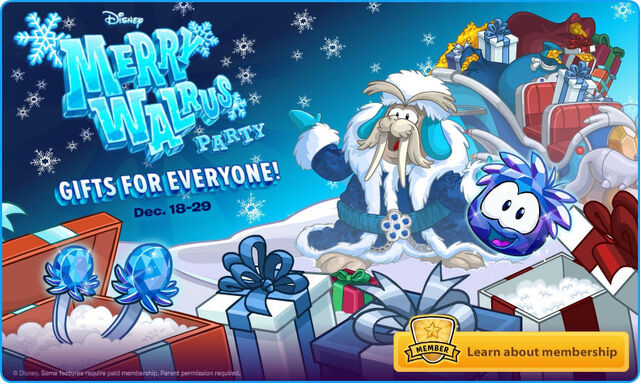 File:1210-(Marketing)MerryWalrus-ExitScreen-1418246550.jpg