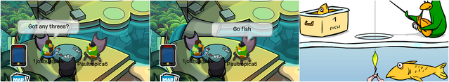 File:AGameOfGoFish.png