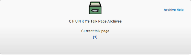 File:Archive11111.png