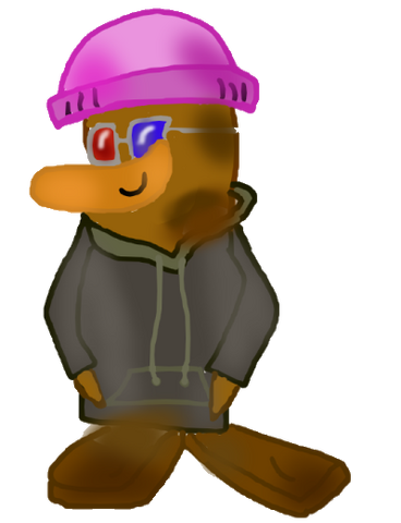 File:CadenceRequest.png