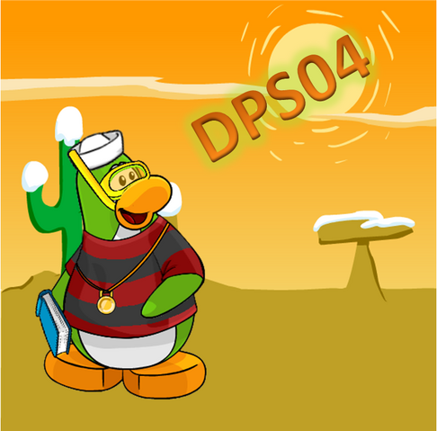 File:Dps04 by Dps04.png