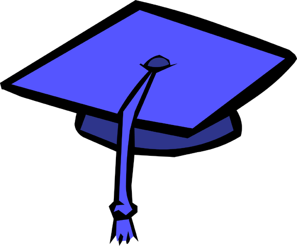 File:GraduationCap.png