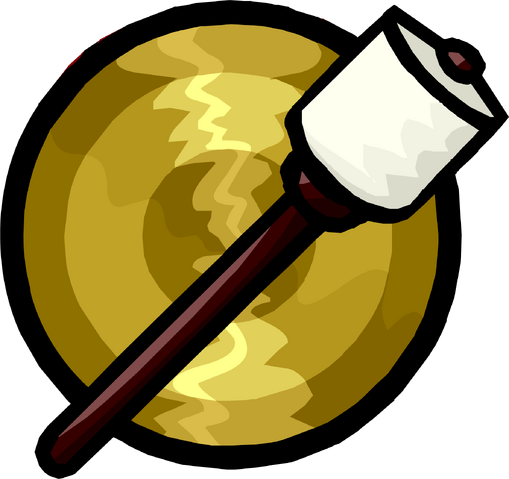File:HandGong.png