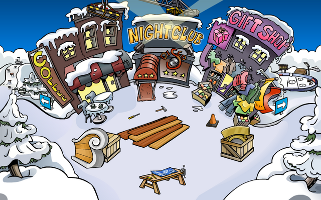 File:Holiday Party 2010 Town Construction.png