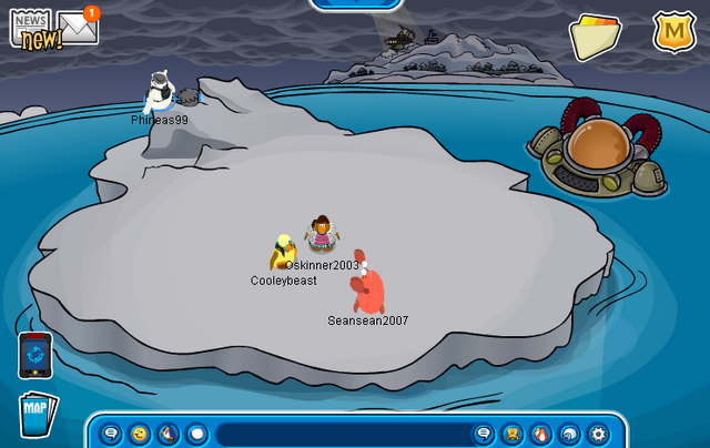 File:Icebergation Blackout 2012).png