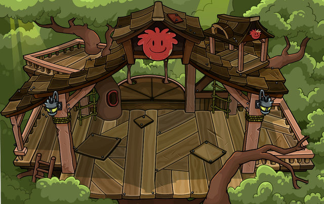 File:Igloo Buildings Sprites 60.png