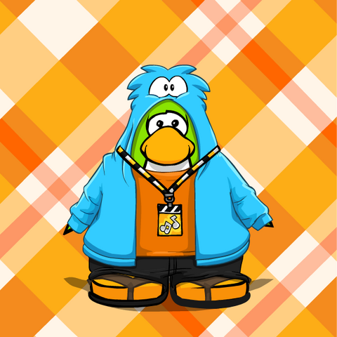 File:JoeypengiePlayerCard12.png