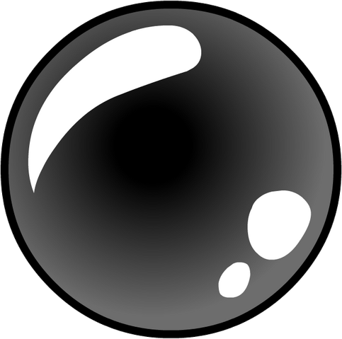 File:Kitty Cat Eyes icon.png