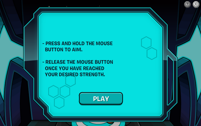 File:LunarLaunchHowToPlay.png