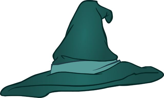 File:Magic Hat icon.png