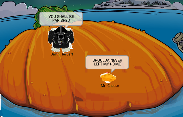 File:Mr.cheese.png