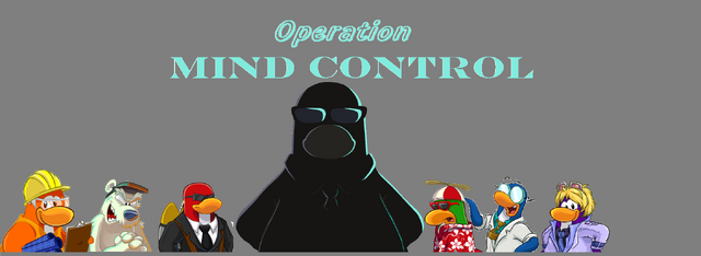 File:Operation Mind control.png
