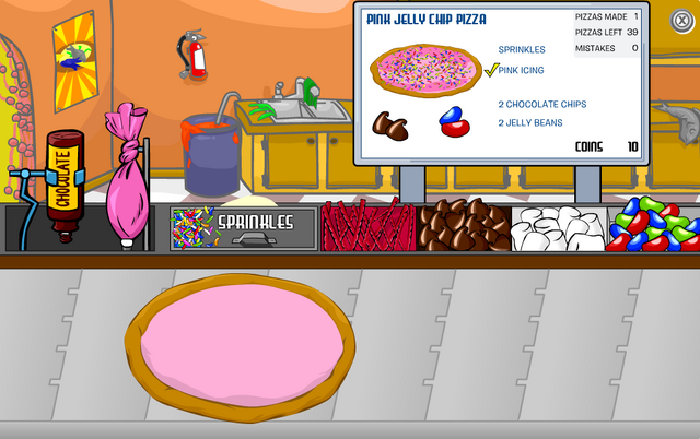 Plik:Pizzatron2.png