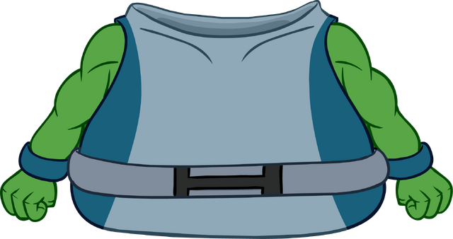File:She-Hulk Bodysuit.png