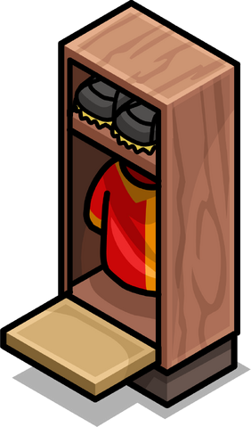 File:TeamLocker-2242-Red-SouthWest.png