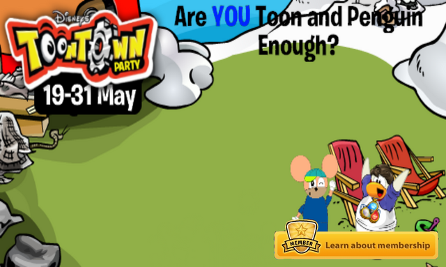 File:ToontownPartyLogoff.png