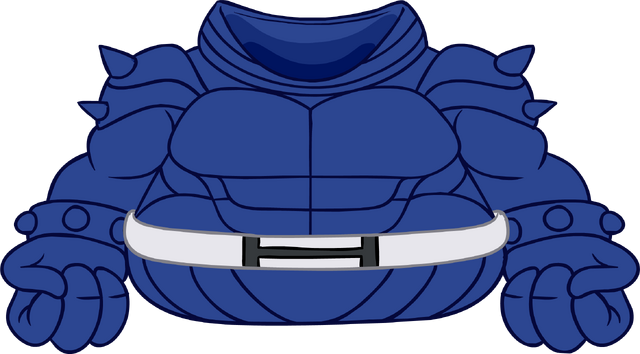 File:A-Bomb Bodysuit.png