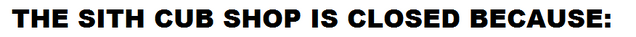 File:Away1.png