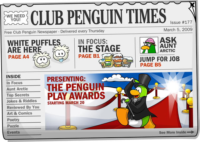 File:CPT177.png