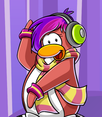 File:Cadence card image.png