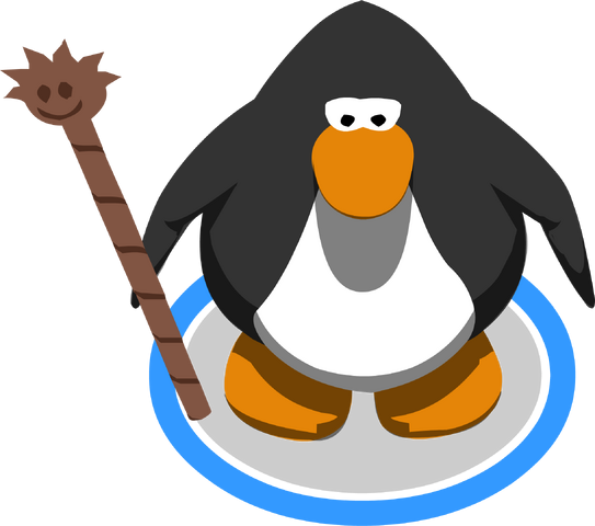 File:FreakyTikiStaffIG.png