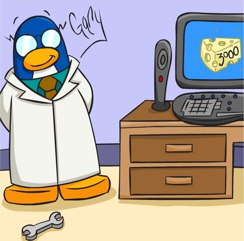 Plik:GaryBackground.jpg
