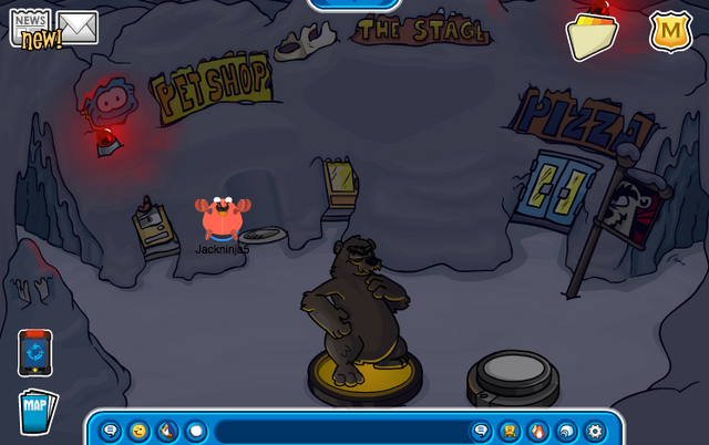 File:Jackninja5ClubHerbert24.png