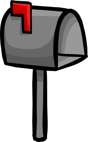 File:Mailbox furniture icon.png