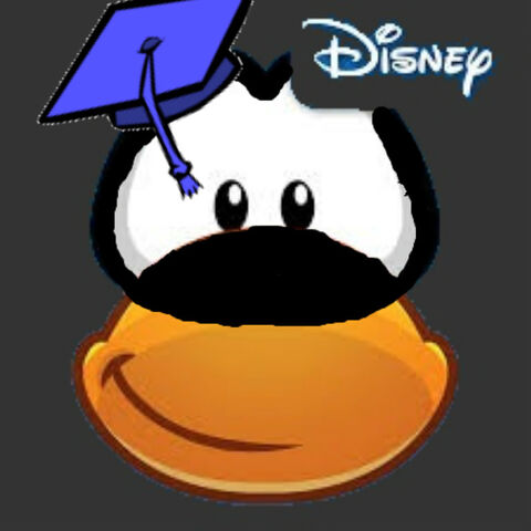 File:Pizap.com13685758181059.jpg