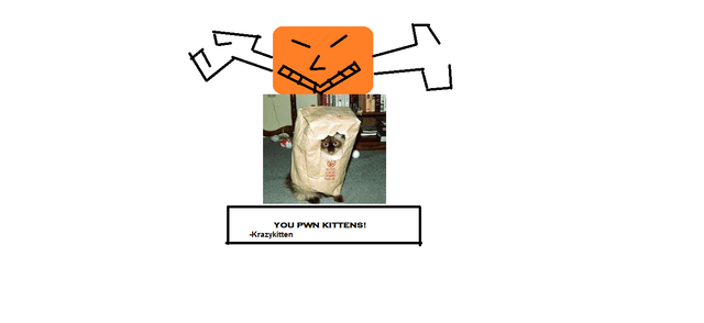 File:PwnKittens.png