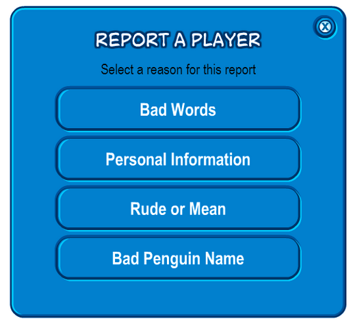 File:ReportAPlayerFeature-ReportReasons.png