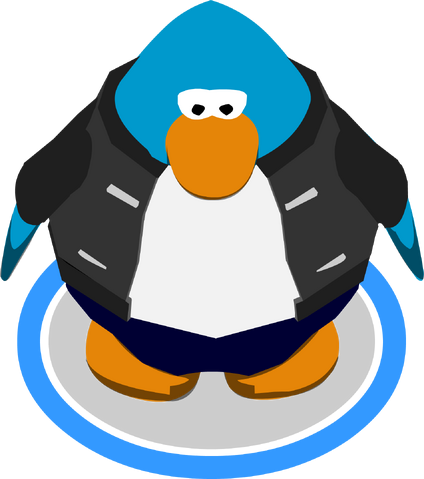 File:Rock outfit 1.png