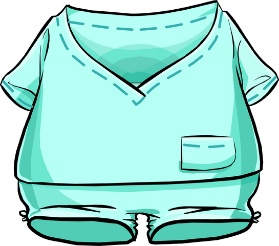 File:Scrubs icon.png