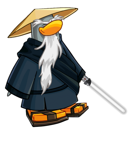 File:Sensei LS.png