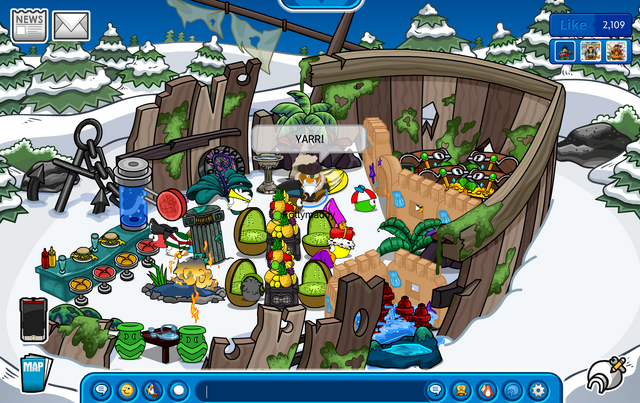 File:Shipwreckiggy.png