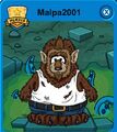 Thumbnail for version as of 10:37, February 8, 2013