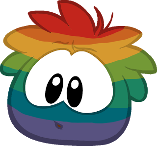 File:1PR.png